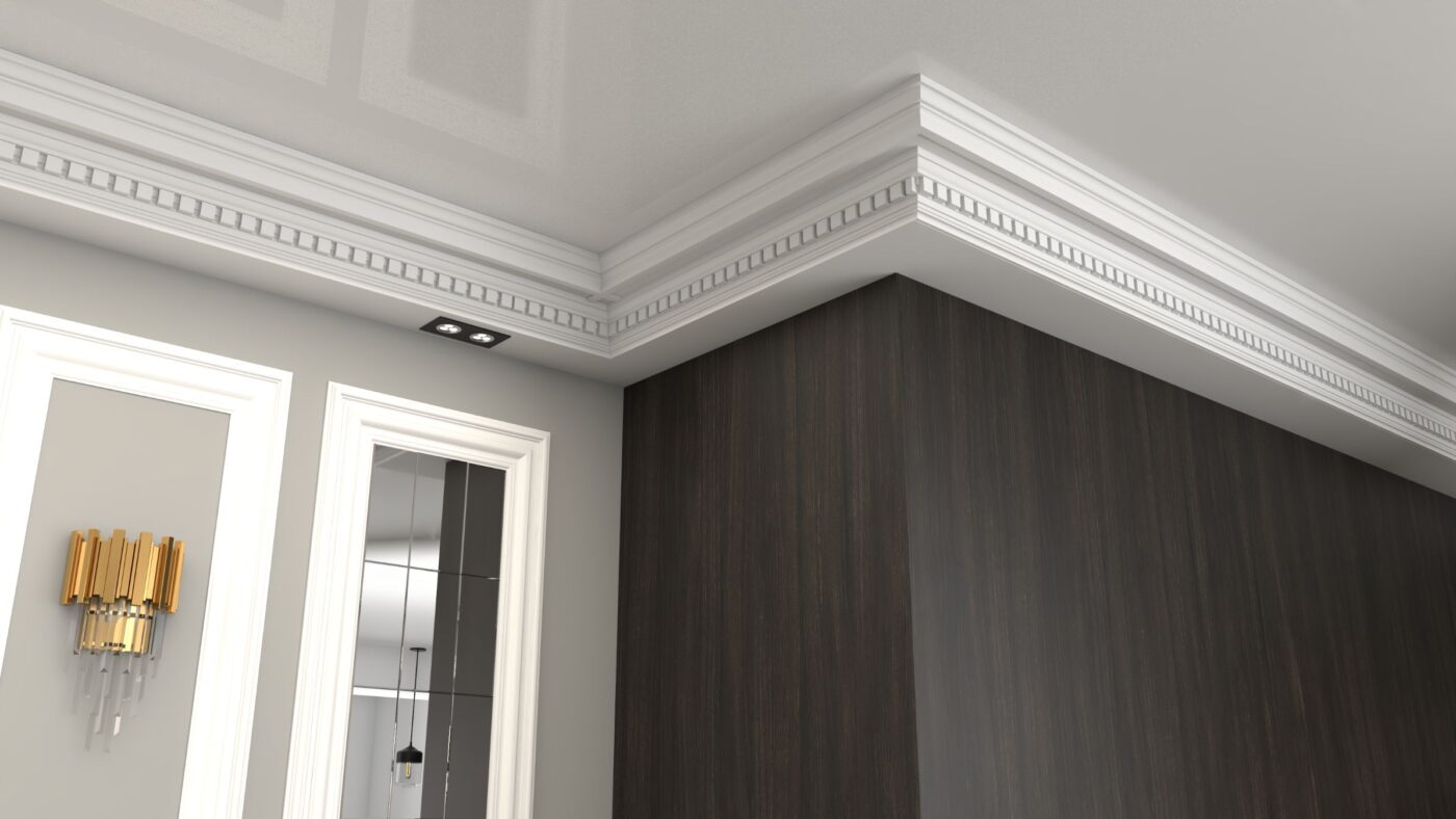 Manavgat Kartonpiyerci