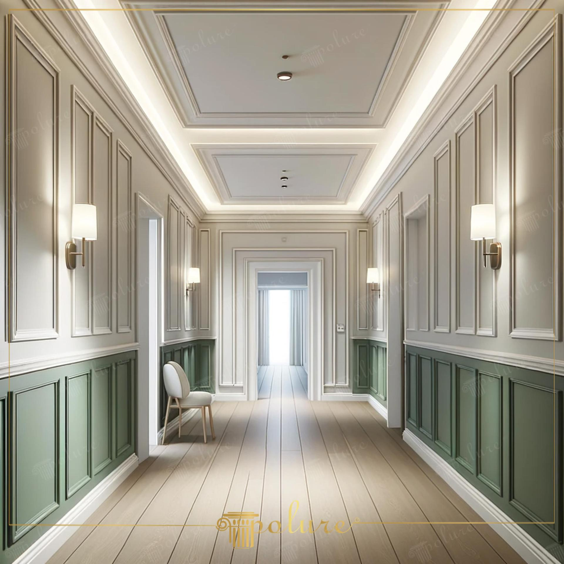 Manavgat Kartonpiyerci